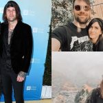 Caleb Shomo's Wife and Kids: Meet His Family and Children