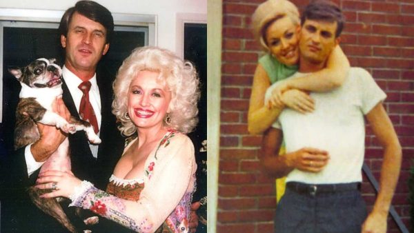 Dolly Parton's Husband and Kids: Meet Her Family & Children