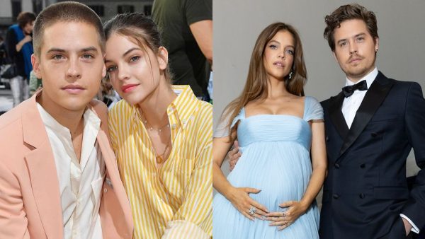 Dylan Sprouse's Wife and Kids: Meet His Family and Children