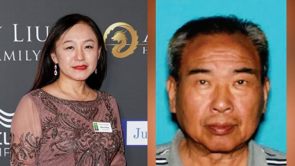 Eileen Wang's Husband and Kids: Meet Her Family and Children