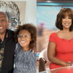 Gayle King's Husband and Children: Meet Her Family and Kids