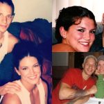 Gina Carano's Husband and Children: Meet Her Family and Kids