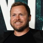 Political Party: Is Spencer Pratt a Democrat or Republican?
