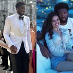 Joel Embiid's Wife and Kids: Meet His Family and Children
