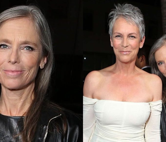 Kelly Lee Curtis' Husband and Children: Her Family and Kids