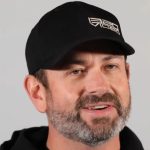 Kyle Loftis' Wife and Kids: Meet His Family and Children