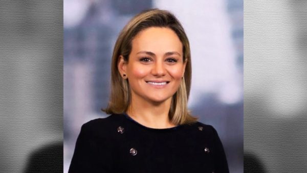 Lorna Hajdini's Family: Meet Her Husband, Kids, and Parents