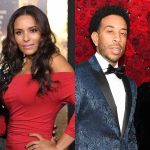 Ludacris' Wife and Kids: Meet His Family and Children
