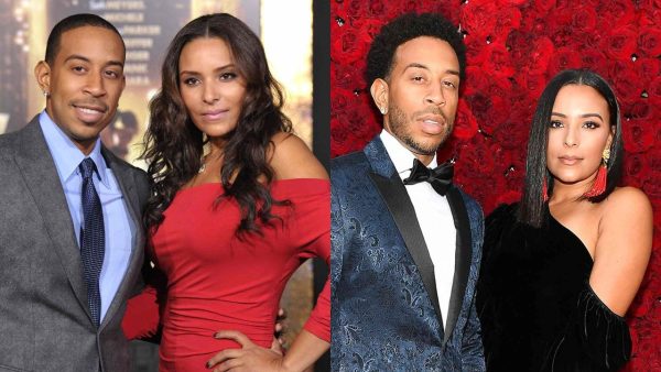 Ludacris' Wife and Kids: Meet His Family and Children
