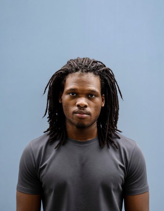 21-year-old Nasire Best of Maryland.