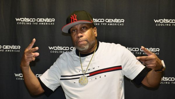 Rob Base's Wife and Kids: Meet His Family and Children