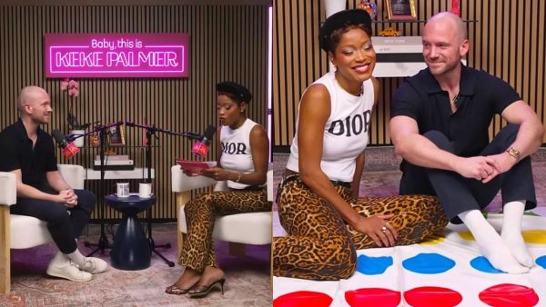 Sean Evans' Wife and Kids: Meet His Family and Children