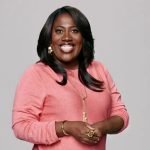 Sheryl Underwood's Husband and Kids: Her Family and Children