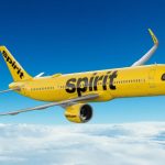 Why Did Spirit Airlines Shut Down? Out of Business for Good?