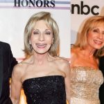 Alan Greenspan's Wife Age and Children: His Family and Kids