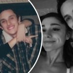 Ariana Grande's Husband and Kids: Her Family and Children