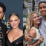 Ariana Madix: Husband, Boyfriend, Age | Love Island Host
