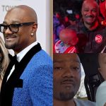 Big Tigger's Wife and Children: Meet His Family and Kids