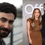 Brett Goldstein's Wife and Kids: His Family and Children