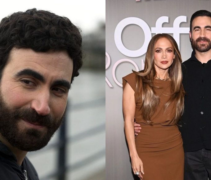 Brett Goldstein's Wife and Kids: His Family and Children