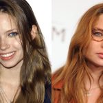 Daveigh Chase's Husband and Kids: Her Family and Children