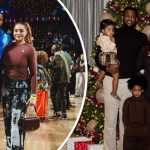 De’Aaron Fox's Wife and Kids: Meet His Family and Children