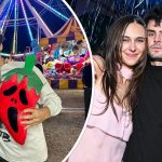 Devon Lee Carlson Boyfriend: All About Duke Nicholson (2026)