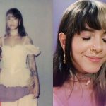 Did Melanie Martinez Date Oliver Tree? Death Controversy