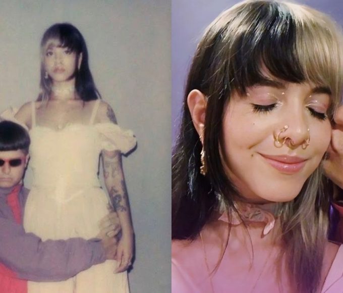 Did Melanie Martinez Date Oliver Tree? Death Controversy