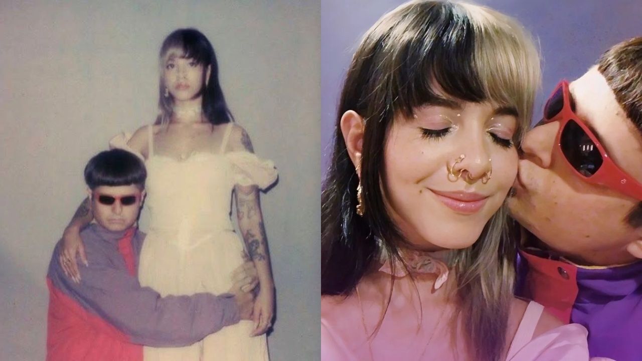 Did Melanie Martinez Date Oliver Tree? Death Controversy