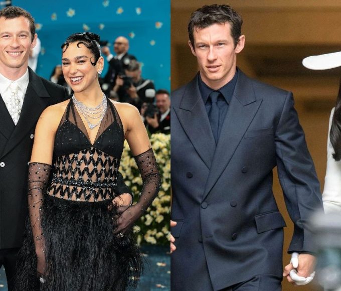 Dua Lipa's Husband Age and Kids: Her Family and Children