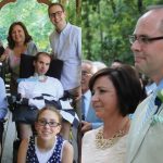 Ernie Johnson's Wife and Kids: Meet His Family and Children