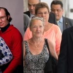 Etan Patz Parents Now: Are Julie and Stanley Still Alive?