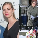 Ethan Slater's Wife and Kids: Meet His Family and Children