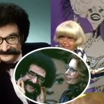 Gene Shalit's Wife and Kids: Meet His Family and Children