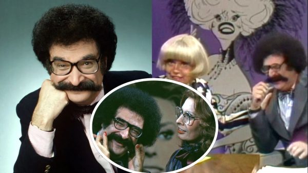 Gene Shalit's Wife and Kids: Meet His Family and Children