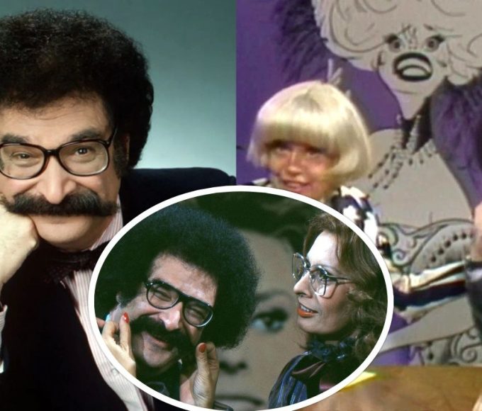 Gene Shalit's Wife and Kids: Meet His Family and Children