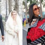 Geno Smith's Wife and Kids: His Girlfriend and Baby Momma