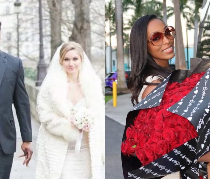 Geno Smith's Wife and Kids: His Girlfriend and Baby Momma