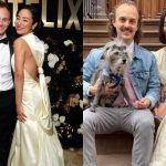 Greta Lee's Husband and Kids: Meet Her Family and Children