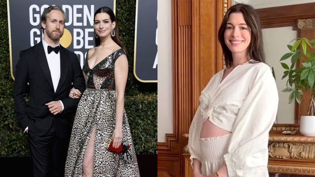 How Old Is Anne Hathaway Pregnant Age In 2026 Explained how-old-is-anne-hathaway-pregnant-age-in-2026-explained