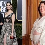 How Old Is Anne Hathaway? Pregnant Age in 2026 Explained