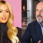 Is Steve Hilton Related to Paris Hilton and Hilton Hotels?