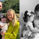 J.T. Poston's Wife and Kids: Golfer's Family and Children