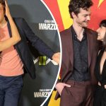 Jack Quaid's Wife and Kids: Meet His Family and Children