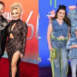 Jelly Roll's Wife and Kids: Meet His Family and Children
