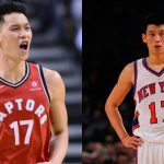 Jeremy Lin's Wife and Kids: Meet His Family and Children