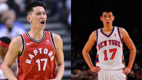 Jeremy Lin's Wife and Kids: Meet His Family and Children