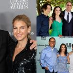 Jerry Seinfeld's Wife and Kids: Meet His Family and Children