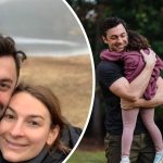 Jon Ossoff's Wife Age and Kids: Meet His Family and Children